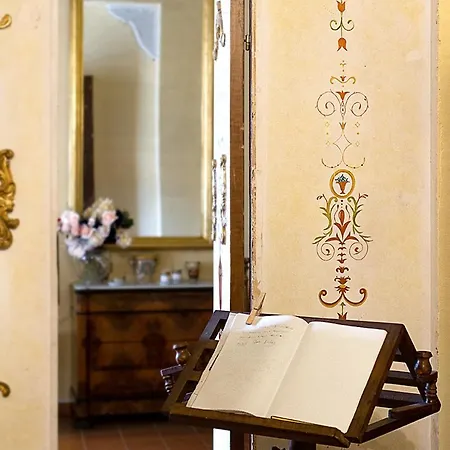 Homestay Donna Regina Dimora D'epoca *